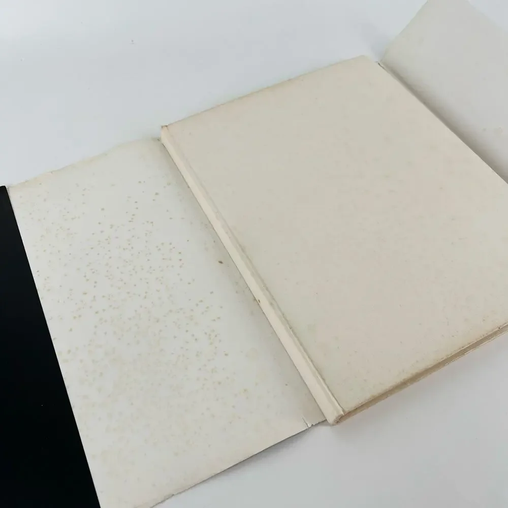 Swatch 1983-1991 collectors hardback catalog